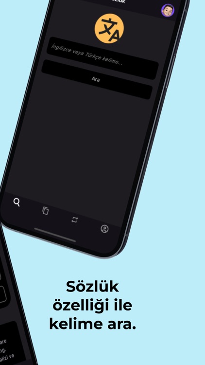 İngilizcee screenshot-3