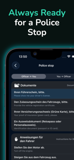 Road Kit screenshot 2