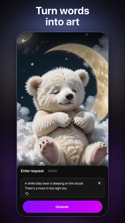 AI Boost－AI Image Editor screenshot-8