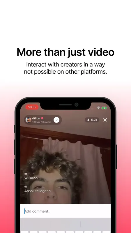 favorited screenshot 3 of 5