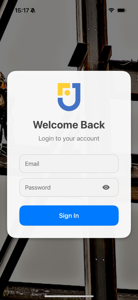 Jet.Build screenshot 5