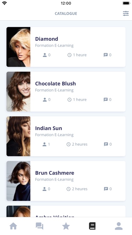 Learnapp screenshot-4