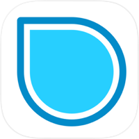 SimpleMind - Mind Mapping