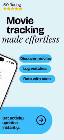 FlickFeed Social screenshot