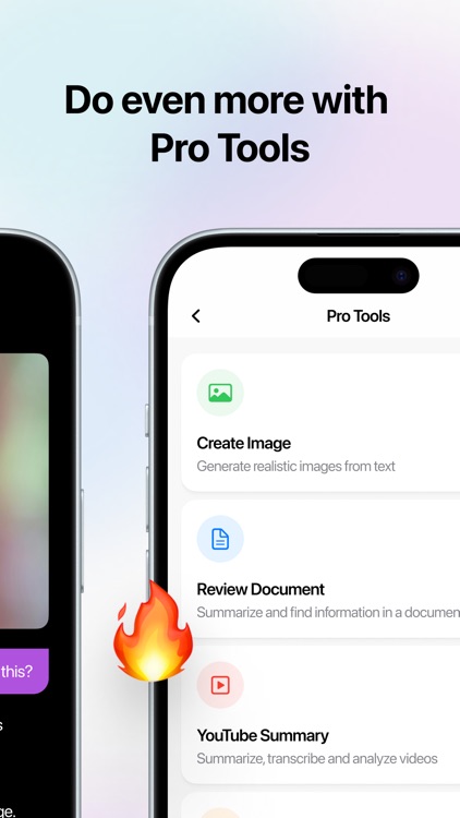 AI Chatbot: Pixi screenshot-4