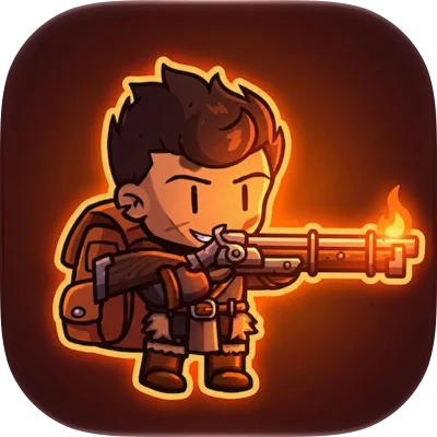 Claw Master – Roguelike Hero – Tool for Unlimited Diamonds