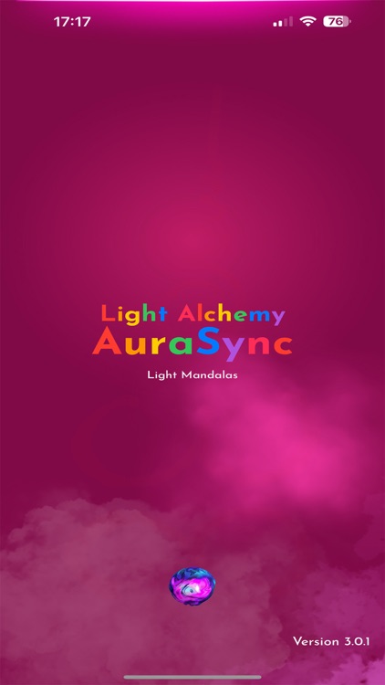 Light Alchemy