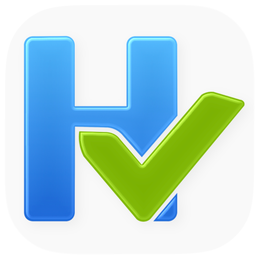 HappyVia