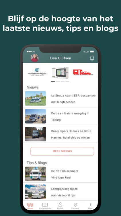 NKC Pocket screenshot-3