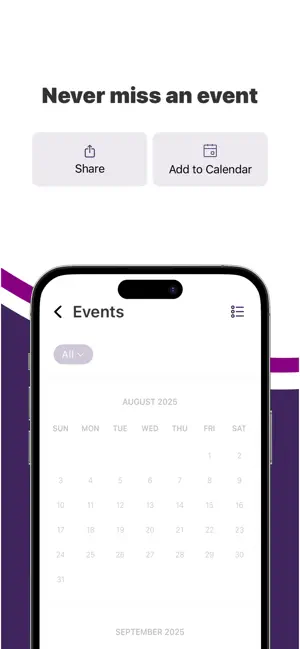 Sawyer Schools ND screenshot 2
