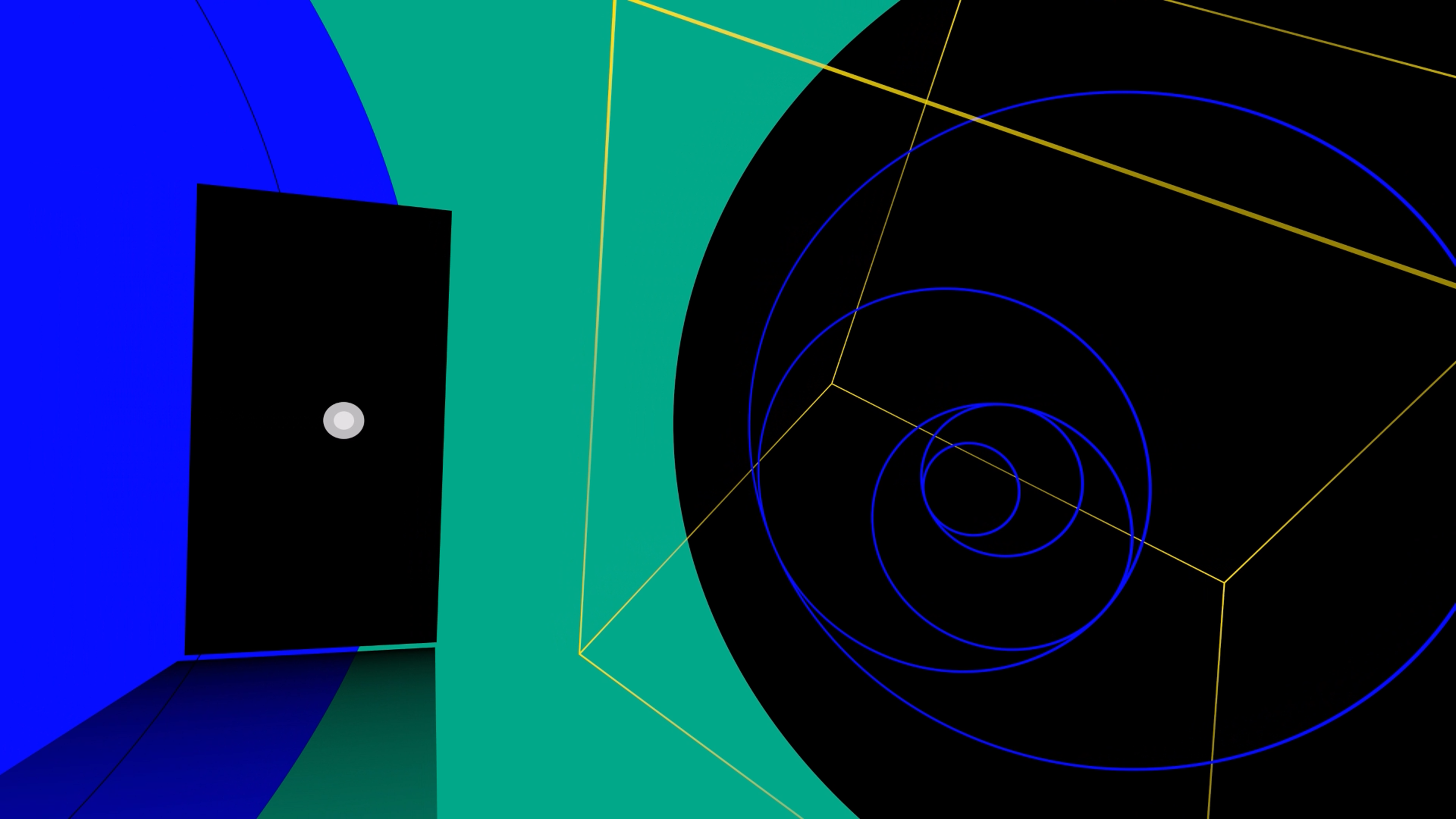 CONNECTOME: A Game of Points screenshot 5