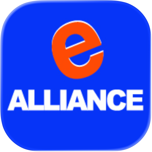eAlliance