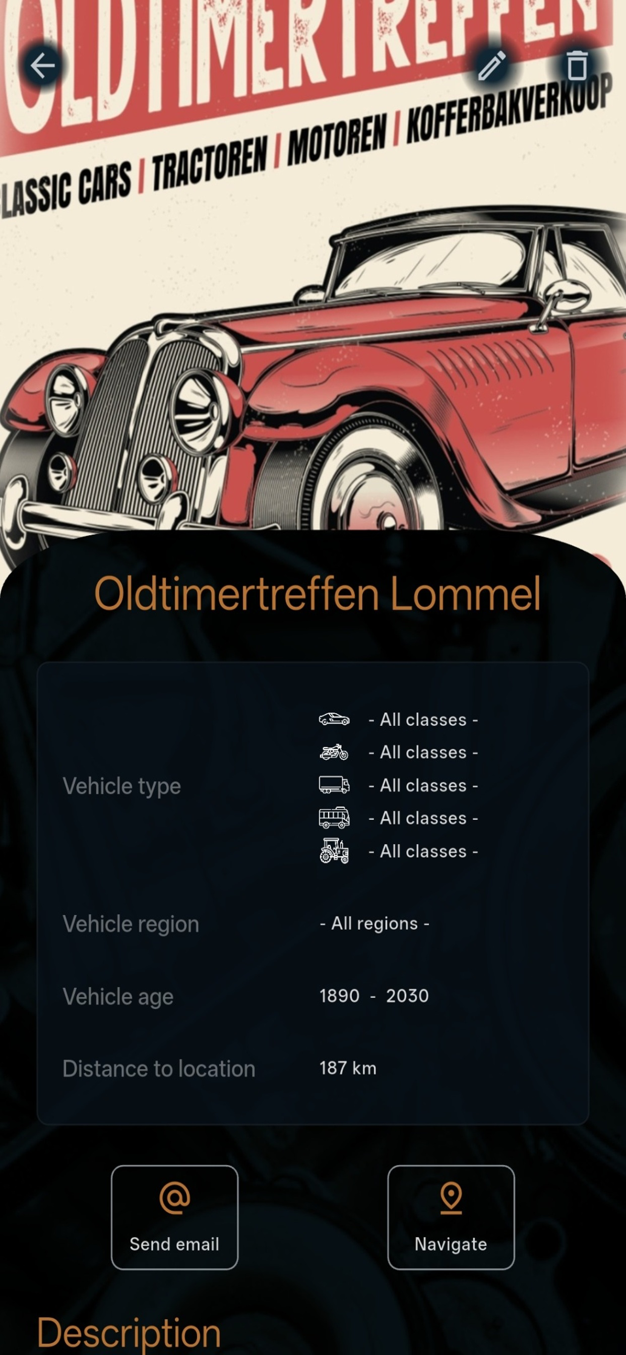 Vehicult