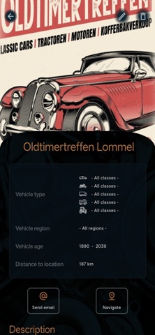 Vehicult Screenshot 5 of 8