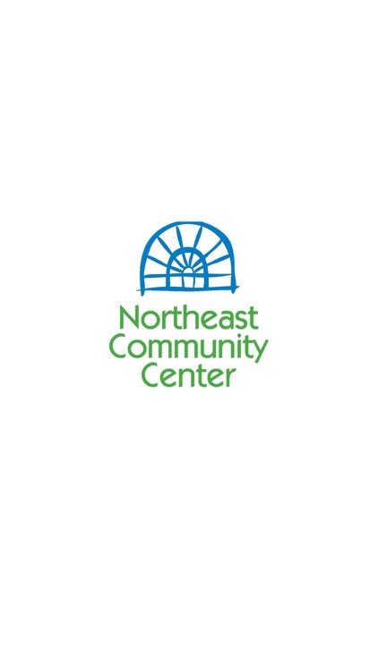 Northeast Community Center