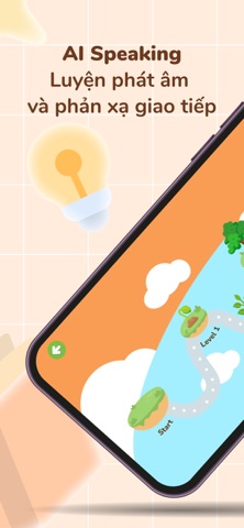 Treebii: Master English Screenshot 6 of 7
