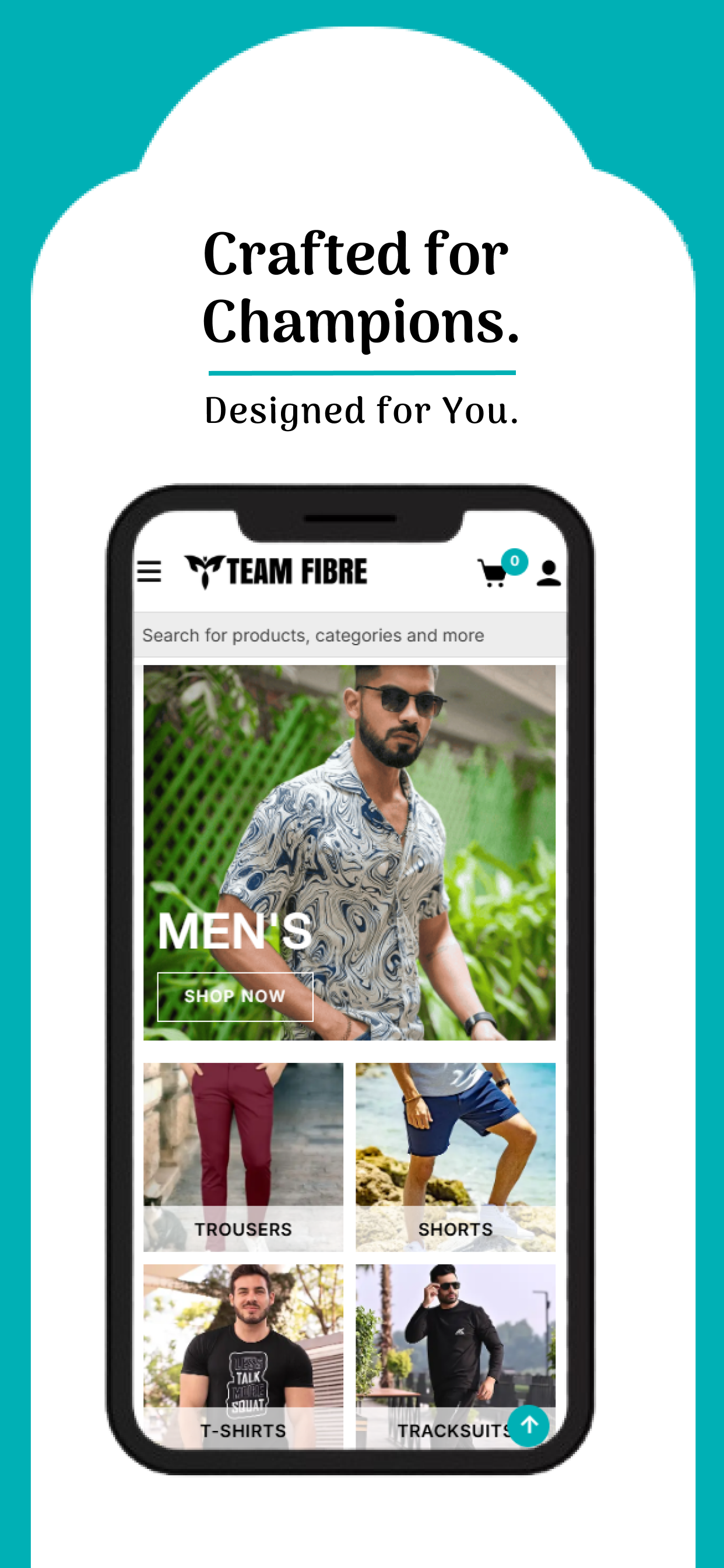 TeamFibre