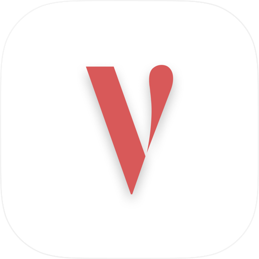 Vera - Aesthetic Treatments
