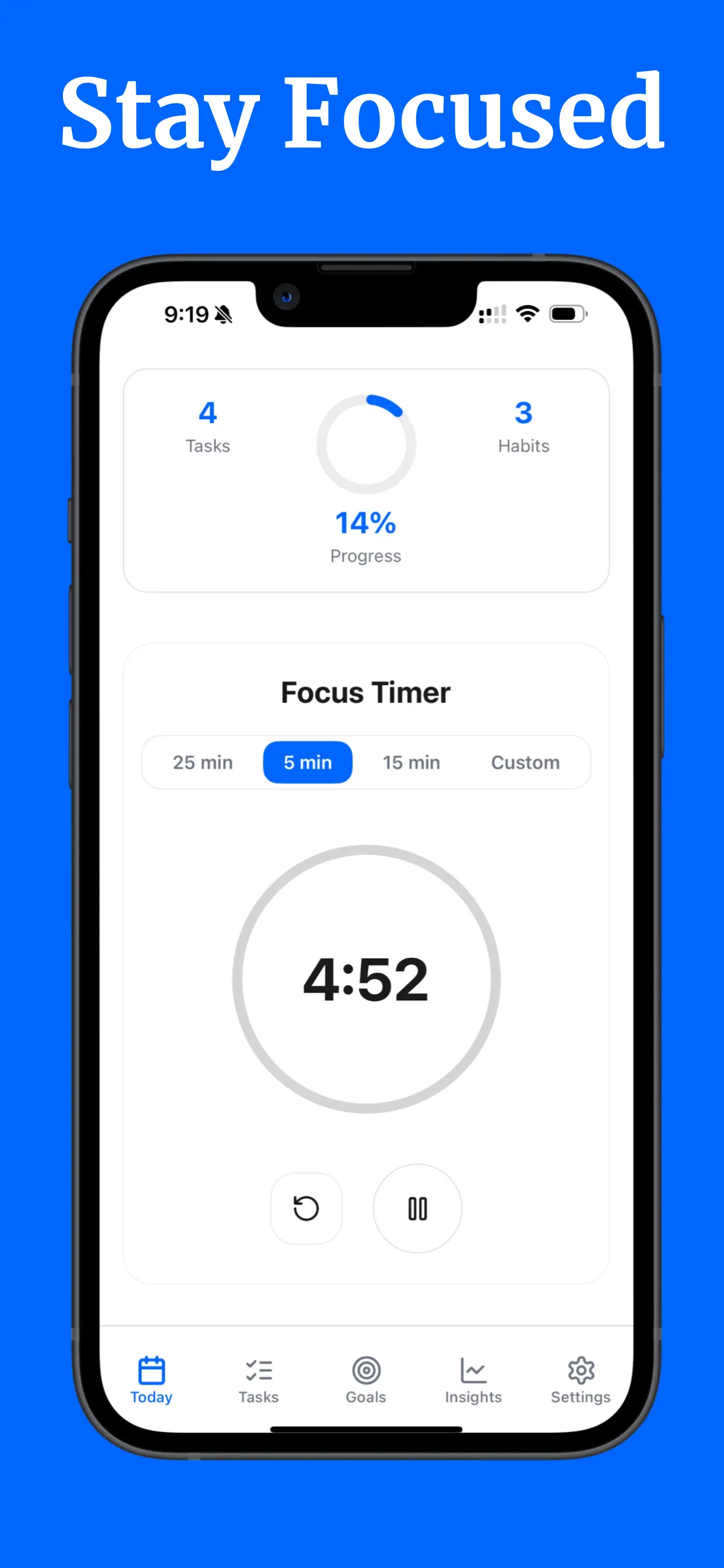 #1. Sofya (iOS) 由: Nexus Applications LLC