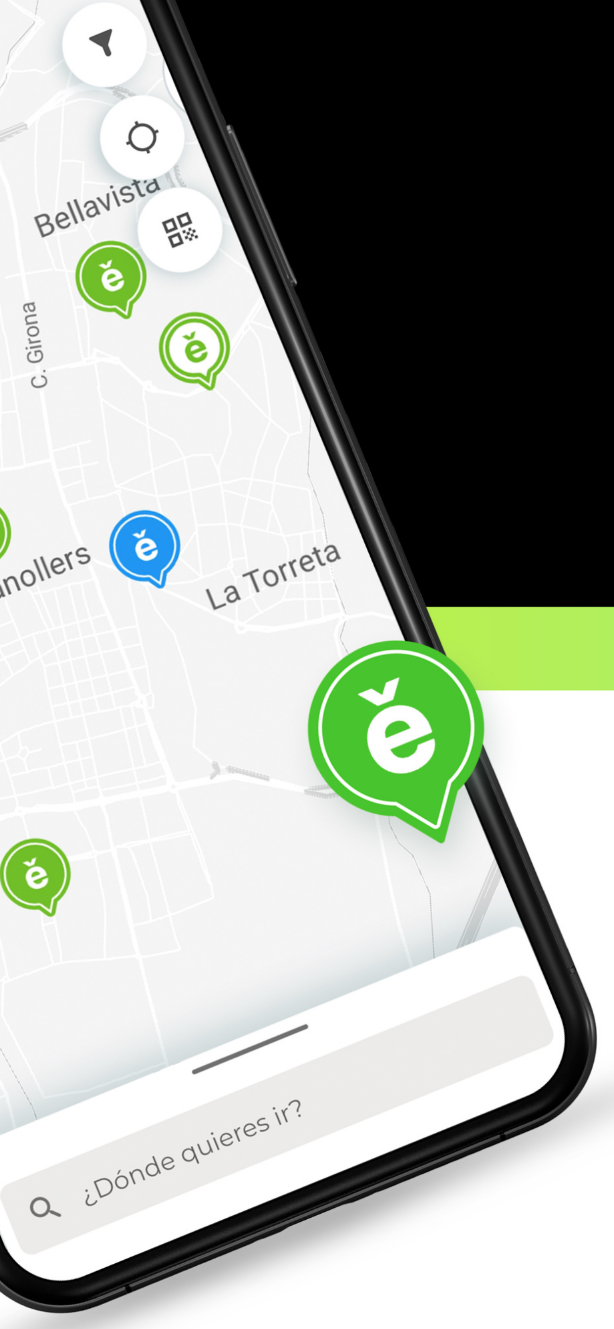 Estabanell Mobilitat