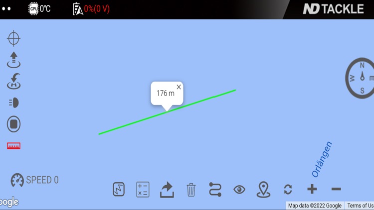 BaitBoat screenshot-3