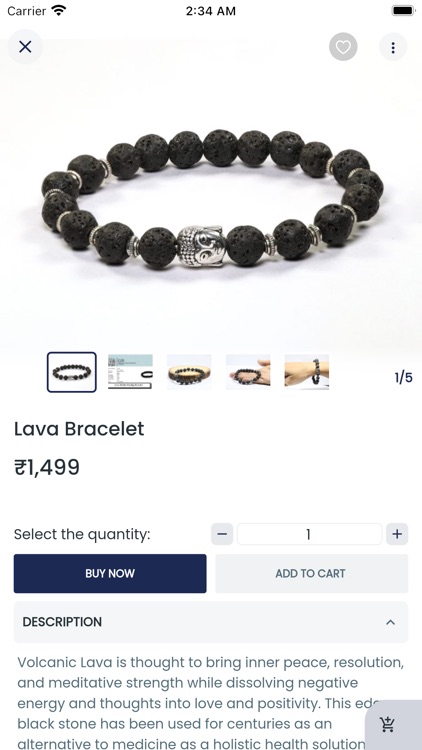 Gem Mines screenshot-3