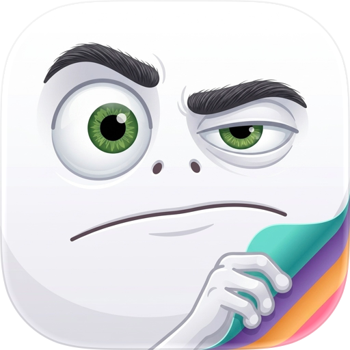 Texic: Chat stats & analyzer