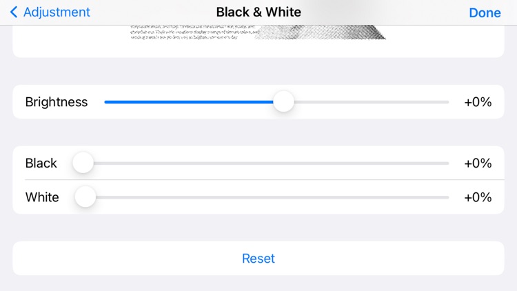 海藍宝-Air screenshot-3