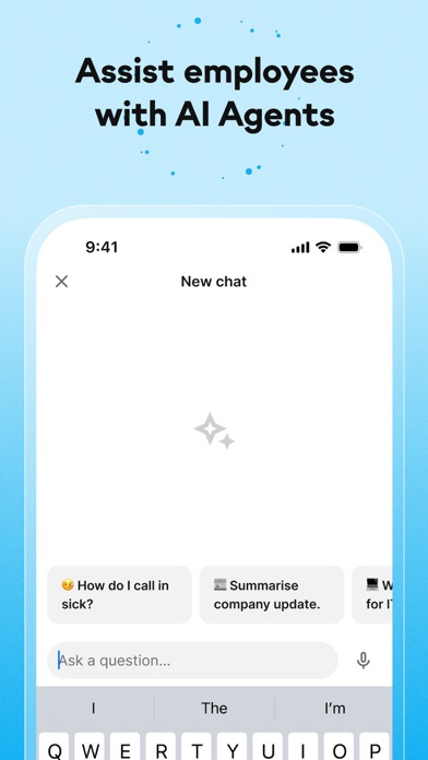 Screenshot #3 pour Flip-App