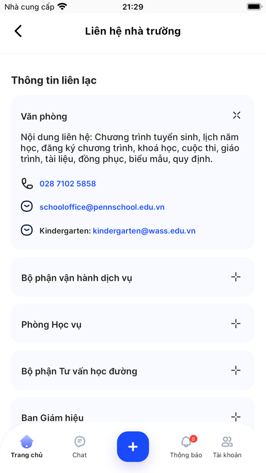 #4. SPS 360 (iOS) 由: IED