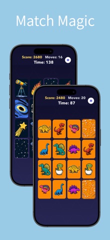 FlipFriends Screenshot 2 of 7