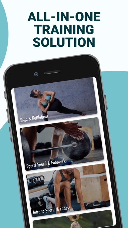 Cerebral Sports Mind Workouts