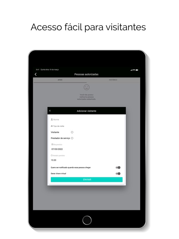 Screenshot #6 pour ERASEG