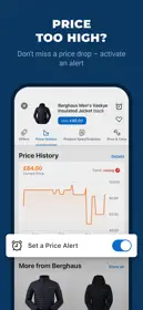 idealo - Price Comparison 3