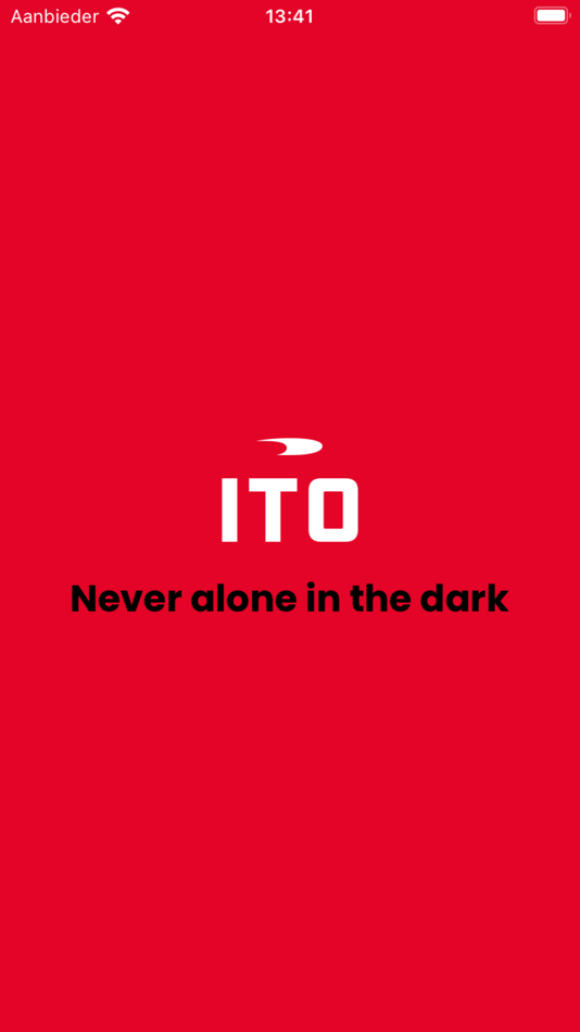 #1. ITO Navaids (iOS) 由: ITO Navaids