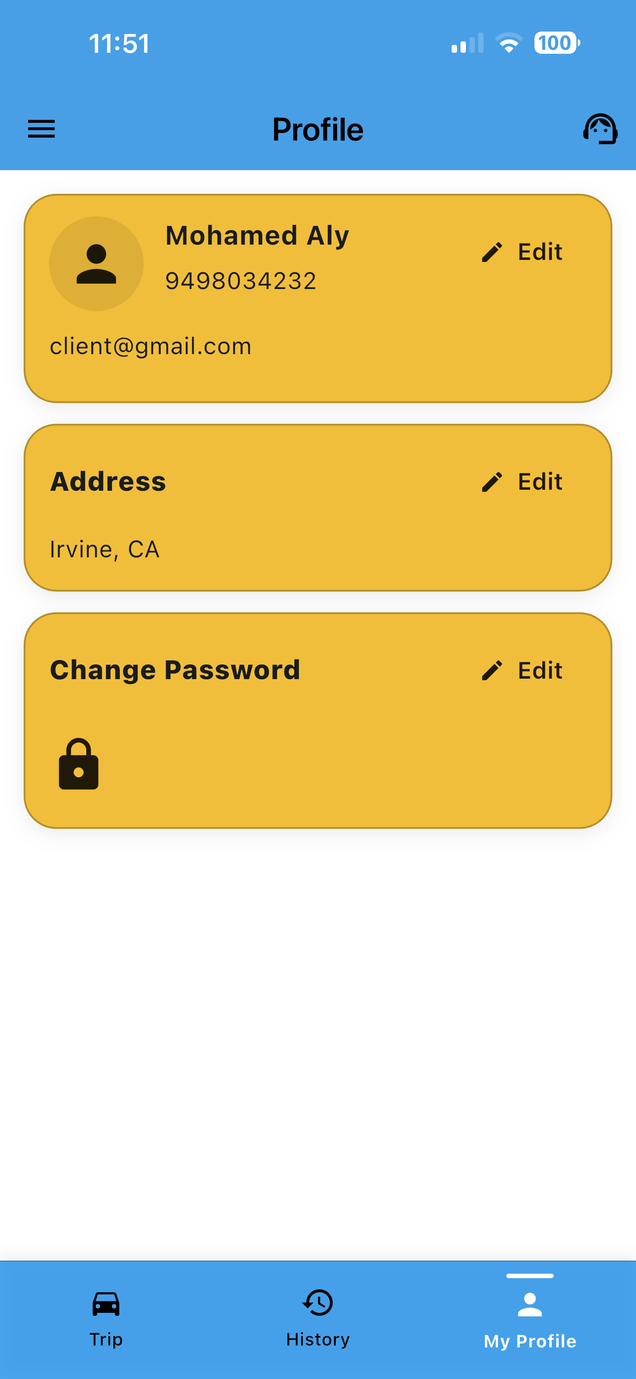 CL delivery screenshot 7