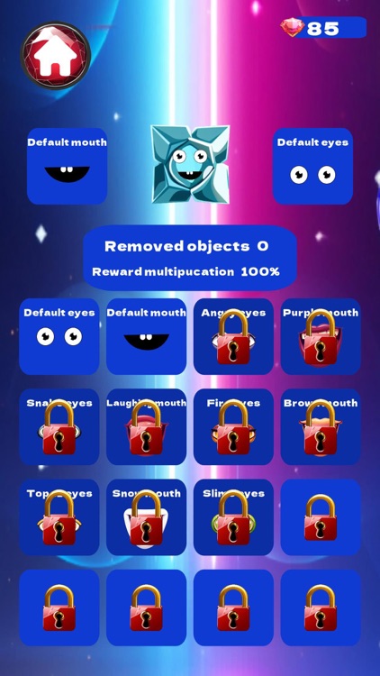 Joyful Pile screenshot-3