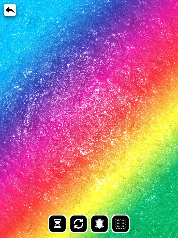 Antistress Relaxing Games ASMR