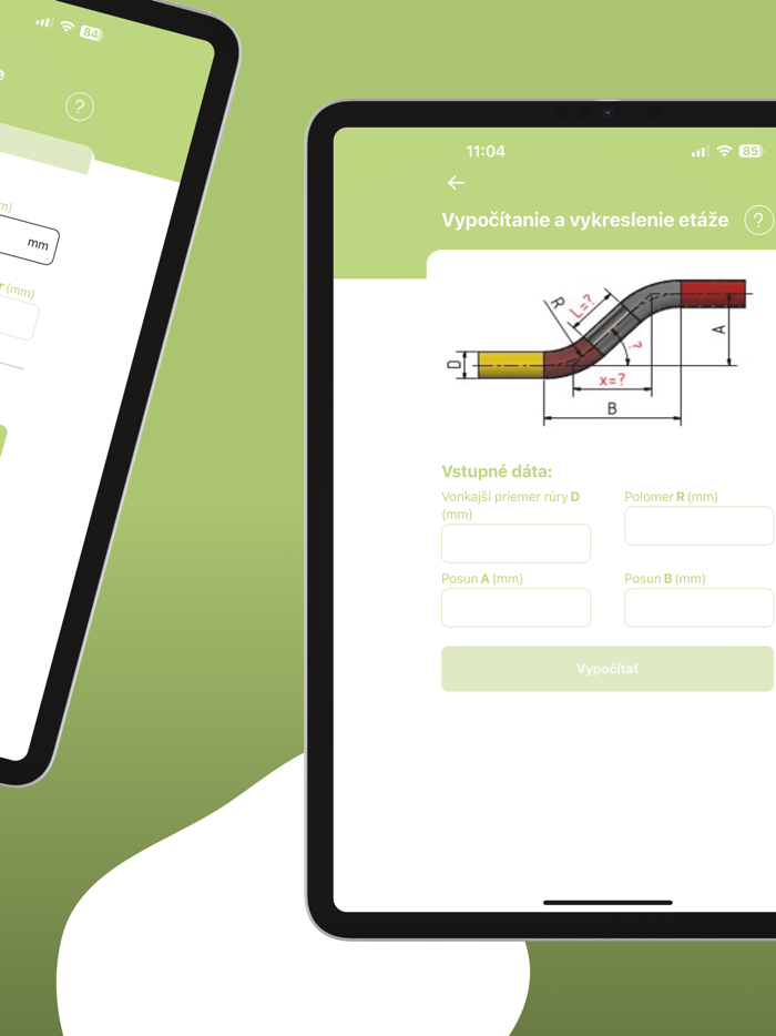 Emko-IsometricPipefitter