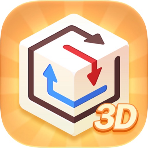 Arrow Pro 3D