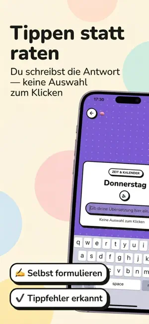 Langumax: Indonesisch screenshot 4