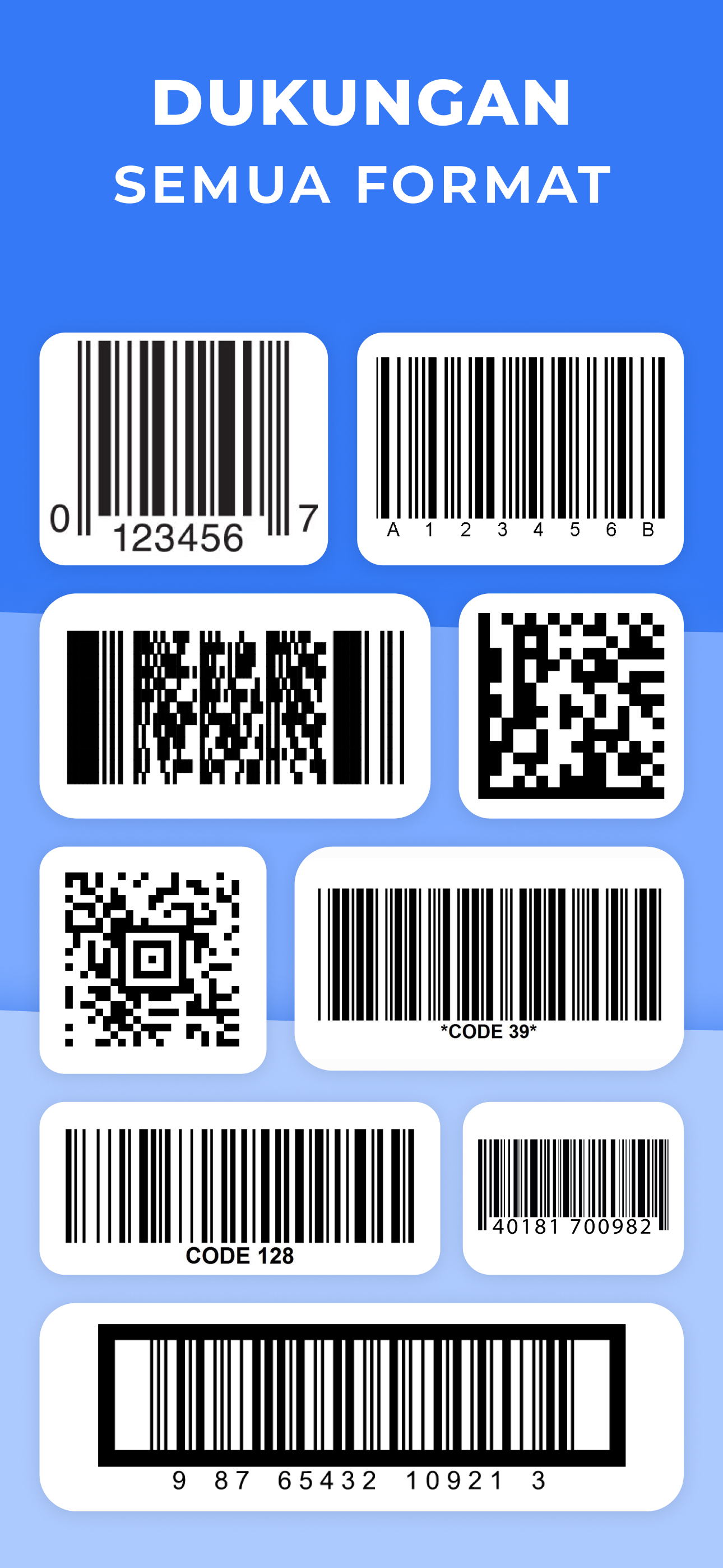https://is1-ssl.mzstatic.com/image/thumb/PurpleSource221/v4/6d/75/37/6d75373d-cbc5-5b53-d008-eefa677b0437/Screen_03.jpg/1290x2796.png