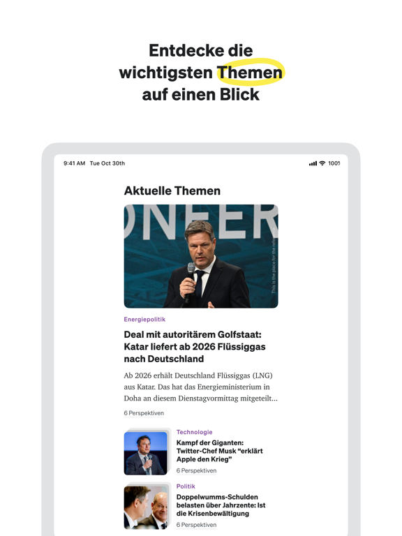 Screenshot #5 pour Buzzard