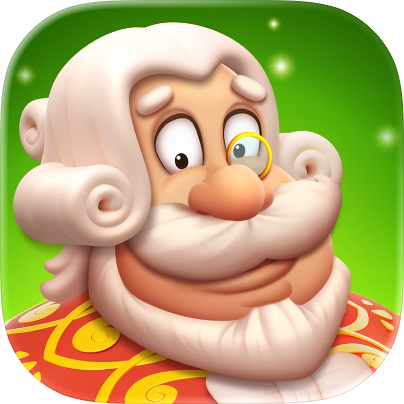 Wild Things Animal Adventures screenshot 10