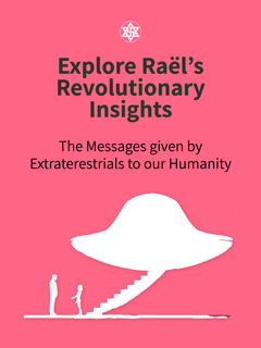Rael Audiobooks screenshot 9