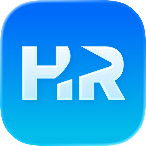 HRCULES