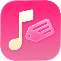Tunetag icon