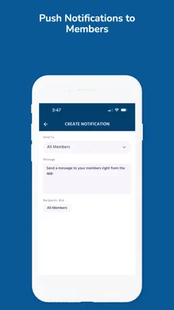 FT Staff screenshot 5