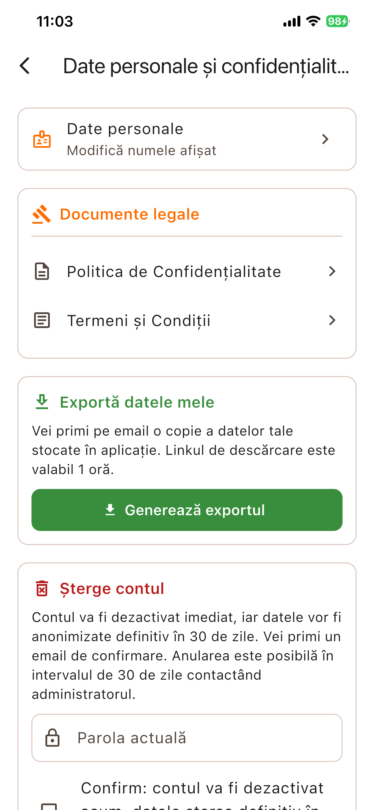 KinedboPro