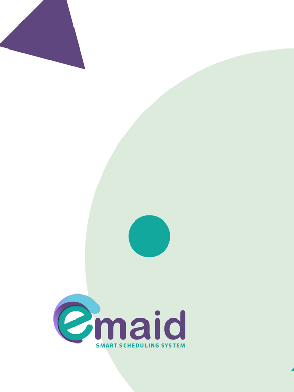 Screenshot #4 pour Emaid Crew